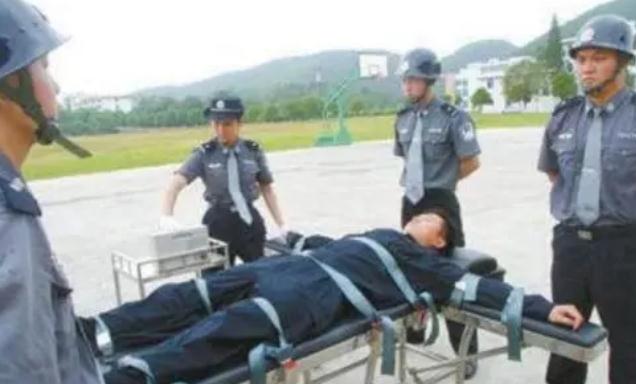 法定故意杀人构成要件有哪些？2021故意杀人一定判死刑？