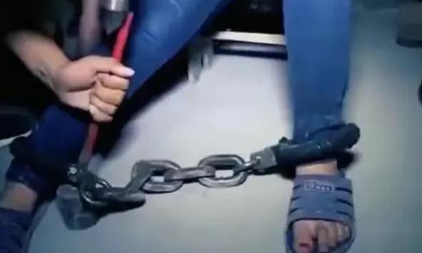 法定死刑犯能探监？死刑犯最后一天怎么过？