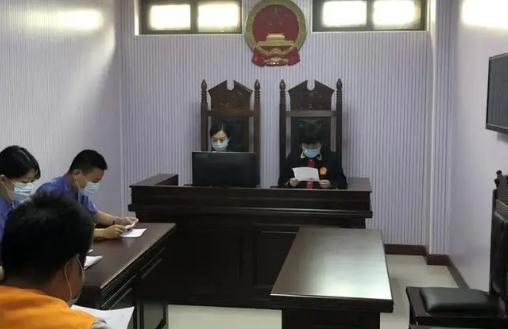 检察院传唤有什么后果？检察院传唤程序有哪些？