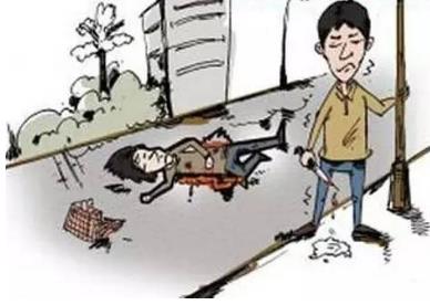 台州无名女尸案系丈夫杀妻抛尸 杀人抛尸怎么判?