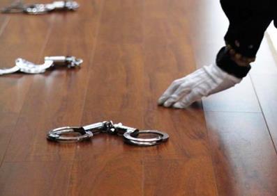 台州无名女尸案系丈夫杀妻抛尸 杀人抛尸怎么判?