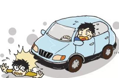 恩施企业家被车撞死 开车故意撞死人怎么判刑