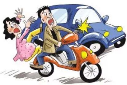 恩施企业家被车撞死 开车故意撞死人怎么判刑