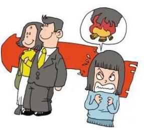 婚内出轨需要什么证据?婚内出轨财产怎么分割?