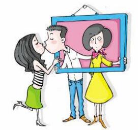 婚内出轨需要什么证据?婚内出轨财产怎么分割?