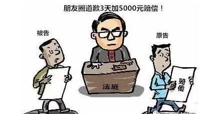损害他人名誉怎么认定？损害他人名誉怎么处罚？