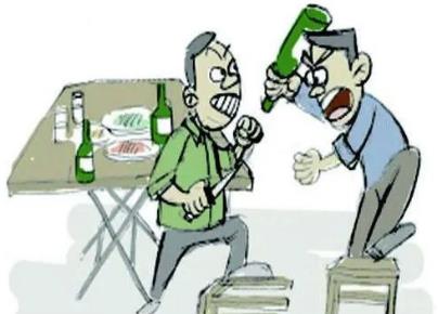 法院通报少年遭围殴反杀案情 故意伤害罪的量刑标准