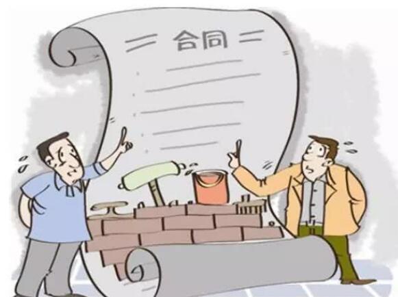 入职多久签订劳动合同?签订劳动合同后就想辞职怎么办?