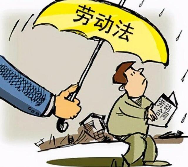 没签劳动合同赔偿计算标准是什么?不签劳动合同赔偿双倍工资吗?