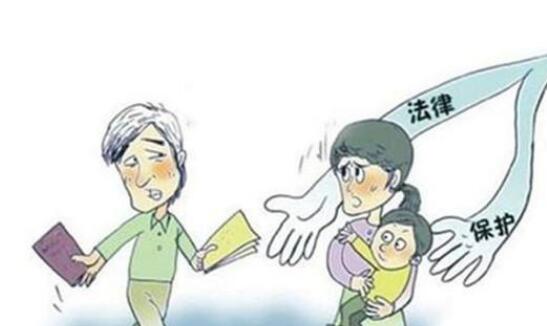 哺乳期离婚小孩归女方吗?哺乳期离婚有什么限制?