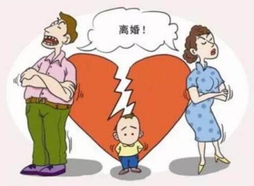 男方不得提出离婚的情形:1,女方在怀孕期间;2,女方在分娩后一年内;3