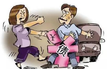 民间借贷最高利息多少?民间借贷逾期利息怎么算?
