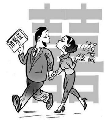 如果请婚假包含节假日吗?婚假要在领证后多久休?