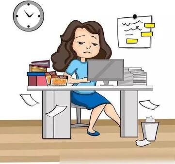 加班工资劳动法如何规定?加班工资要交个税吗?