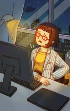 加班工资劳动法如何规定?加班工资要交个税吗?