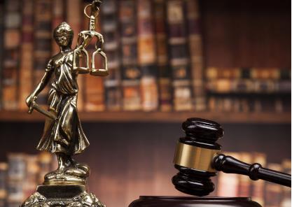 警方通报男子将儿童从29楼扔下致死 故意杀人罪怎么判刑?