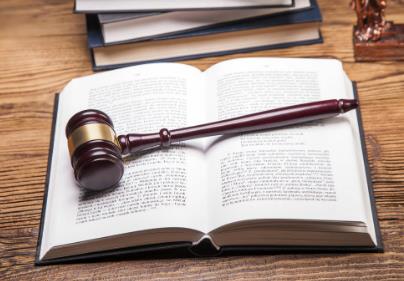 警方通报男子将儿童从29楼扔下致死 故意杀人罪怎么判刑?