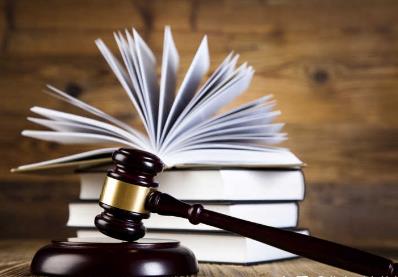 劳荣枝上诉案已正式立案 刑事案上诉多久立案?