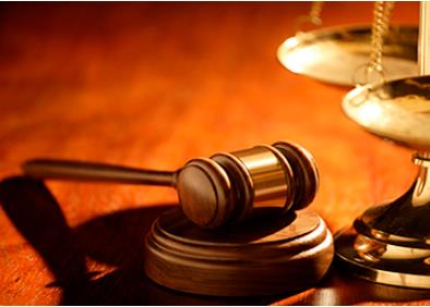 劳荣枝上诉案已正式立案 刑事案上诉多久立案?