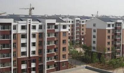 2021安置房被拆一般怎么赔偿？安置房和商品房有什么区别？
