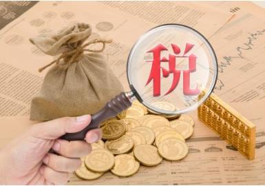 两名带货主播涉嫌偷逃税被立案检查 偷逃税数额较大怎么量刑?