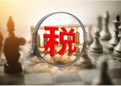 两名带货主播涉嫌偷逃税被立案检查 偷逃税数额较大怎么量刑?