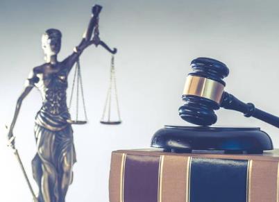 车顶维权女车主被特斯拉索赔500万 如何认定侵害名誉权?