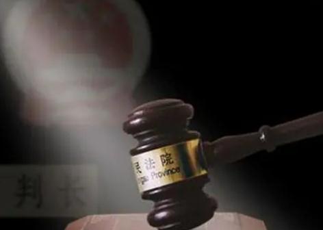 常见的直接证据有哪些？直接证据与间接证据的区别是什么？