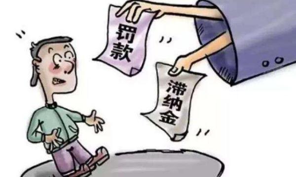 抗税罪的主体可以是单位吗？抗税罪立案标准是什么？