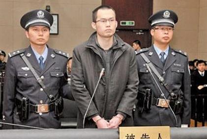 2021死刑辩护怎么辩护？死刑辩护律师的费用是多少？
