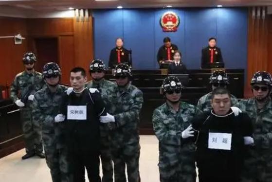 2021死刑辩护怎么辩护？死刑辩护律师的费用是多少？