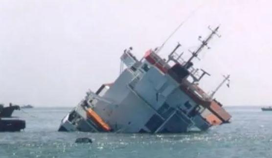 2021海事赔偿责任限制额是多少？海事赔偿顺序怎么规定？