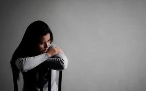 2021家暴离婚怎么取证？家暴离婚财产怎么分？