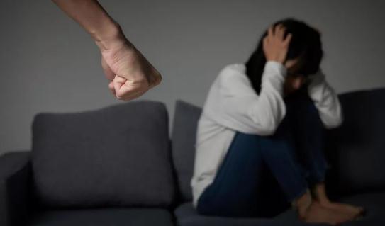 2021家暴离婚怎么取证？家暴离婚财产怎么分？