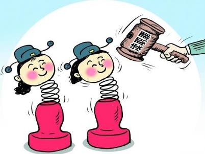 渎职罪如何处置?2021最新渎职罪的追诉时效规定