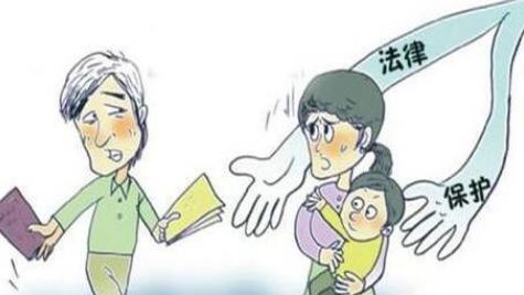 哪些情况可以减免孩子抚养费?孩子抚养费的标准是怎样的?