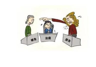 2021死亡赔偿金能继承？死亡赔偿金怎么分配？