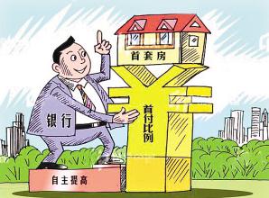 2021首套房贷款需满足哪些条件？首套房贷款利率是多少？