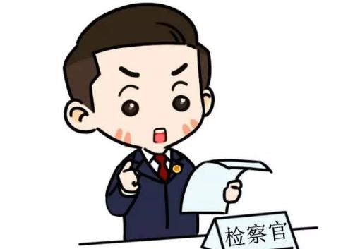 法定公诉案件包括哪些案件？2021公诉案件可以撤诉吗？