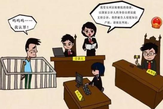 法定公诉案件包括哪些案件？2021公诉案件可以撤诉吗？