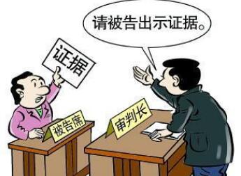 解除劳动关系有什么补偿金?解除劳动关系补偿金怎么算?