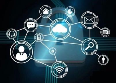 新氧就侵权明星照片向当事人道歉 网络侵权责任纠纷包括哪些?