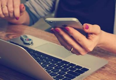 女生维修手机后收到自己的裸照 行政拘留5日有案底吗