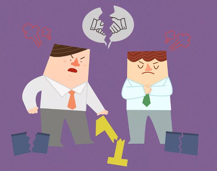 拖欠工资离职是否有补偿金?个人离职后公司拖欠工资可以要补偿金吗?