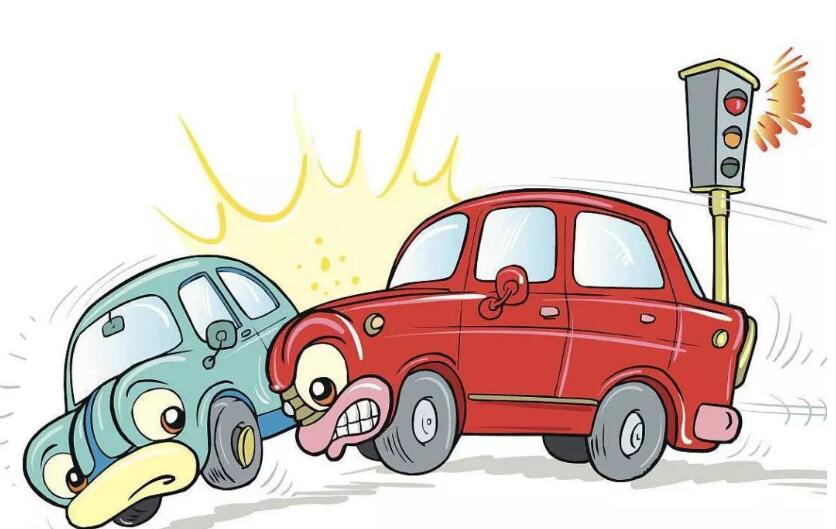 交通事故等级分为哪4个等级?交通事故对方全责可以要求哪些赔偿?