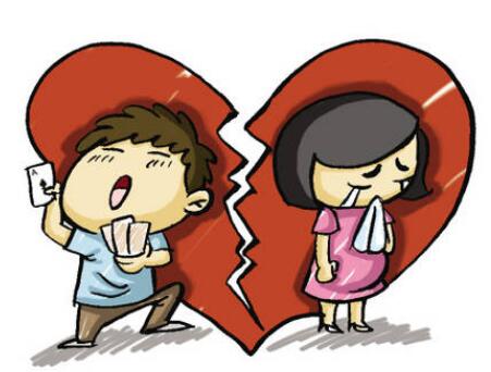 办理离婚手续需要哪些证件?办理离婚手续需要几天?