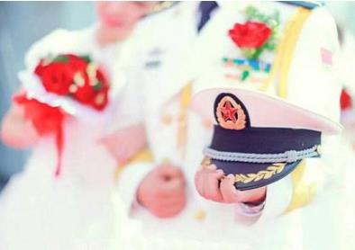 军人出轨破坏军婚怎么处理?破坏军婚的行为有哪些?