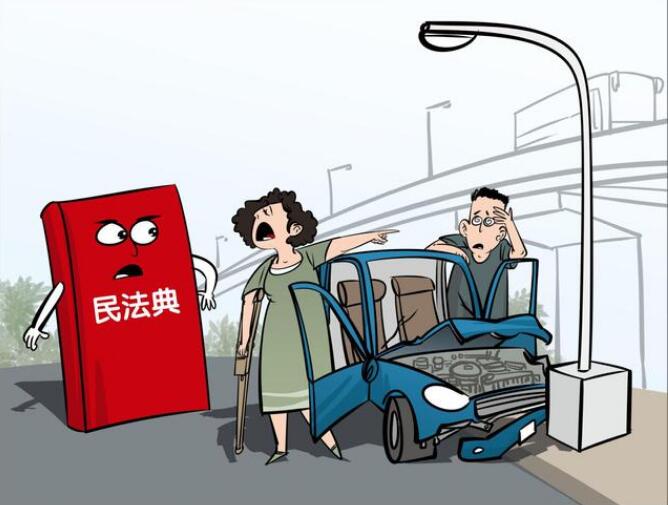 交通事故责任认定书多久出来?交通事故责任认定书不服怎么办?