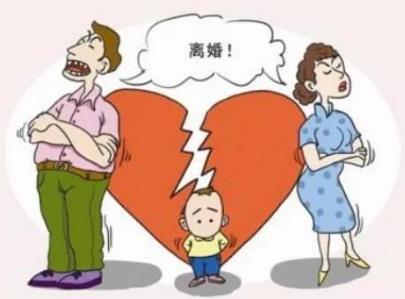 协议离婚程序怎么走?协议离婚的时间大概要多久?