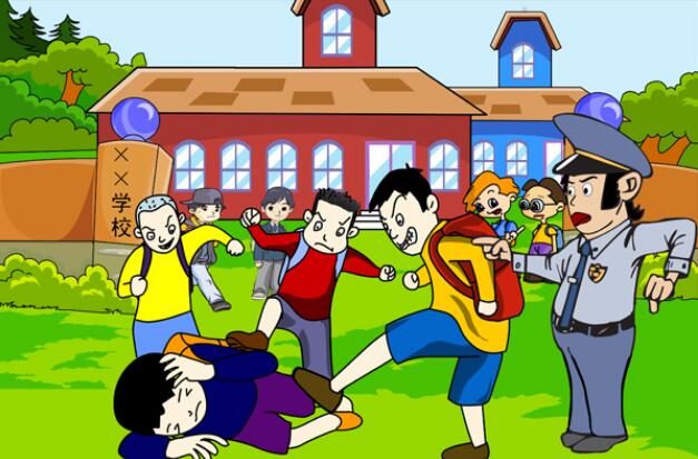 打架斗殴要拘留多少天?打架斗殴被拘留可以保释吗?